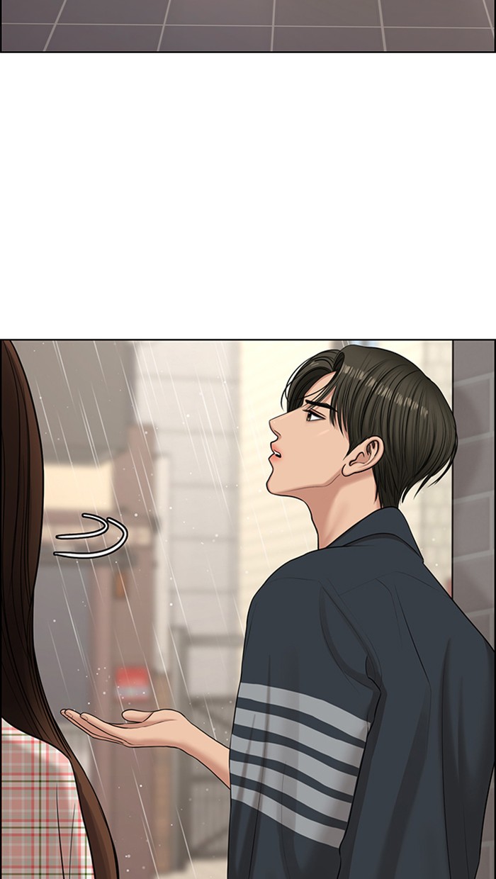Baca The Secret of Angel - Chapter 130 halaman 65