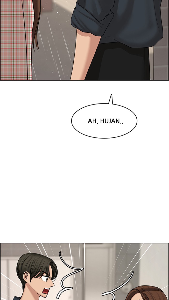Baca The Secret of Angel - Chapter 130 halaman 66