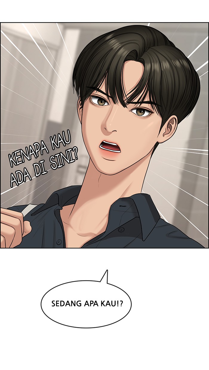 Baca The Secret of Angel - Chapter 130 halaman 70