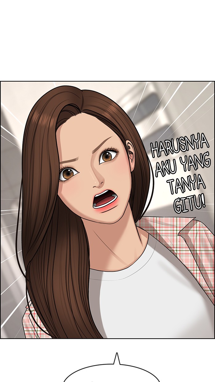 Baca The Secret of Angel - Chapter 130 halaman 71