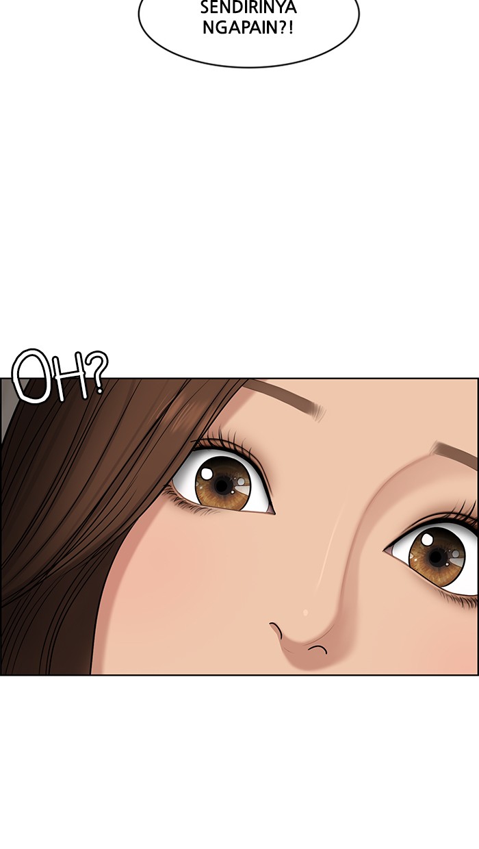 Baca The Secret of Angel - Chapter 130 halaman 73