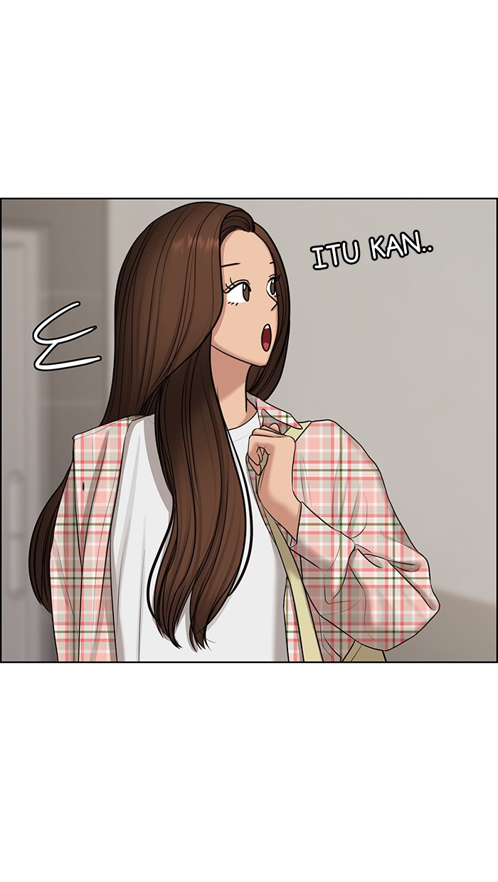 Baca The Secret of Angel - Chapter 130 halaman 78