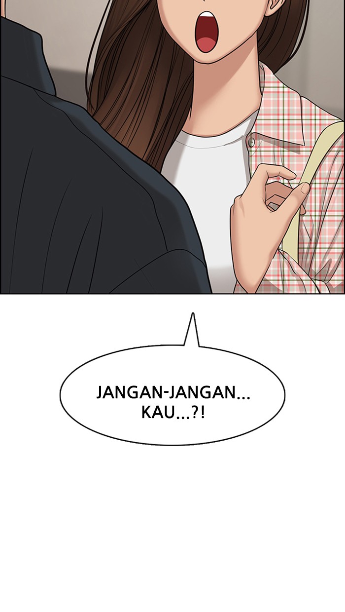 Baca The Secret of Angel - Chapter 130 halaman 81