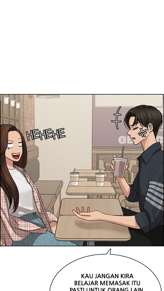 Baca The Secret of Angel - Chapter 130 halaman 87
