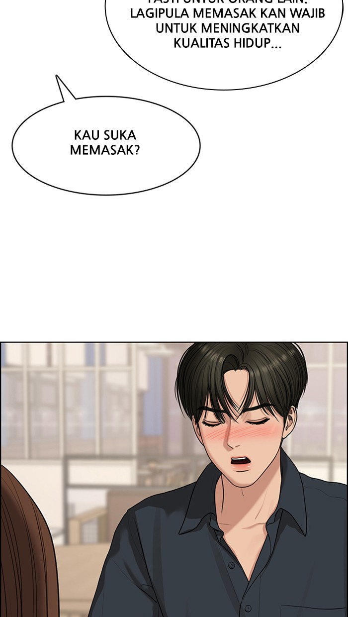 Baca The Secret of Angel - Chapter 130 halaman 88