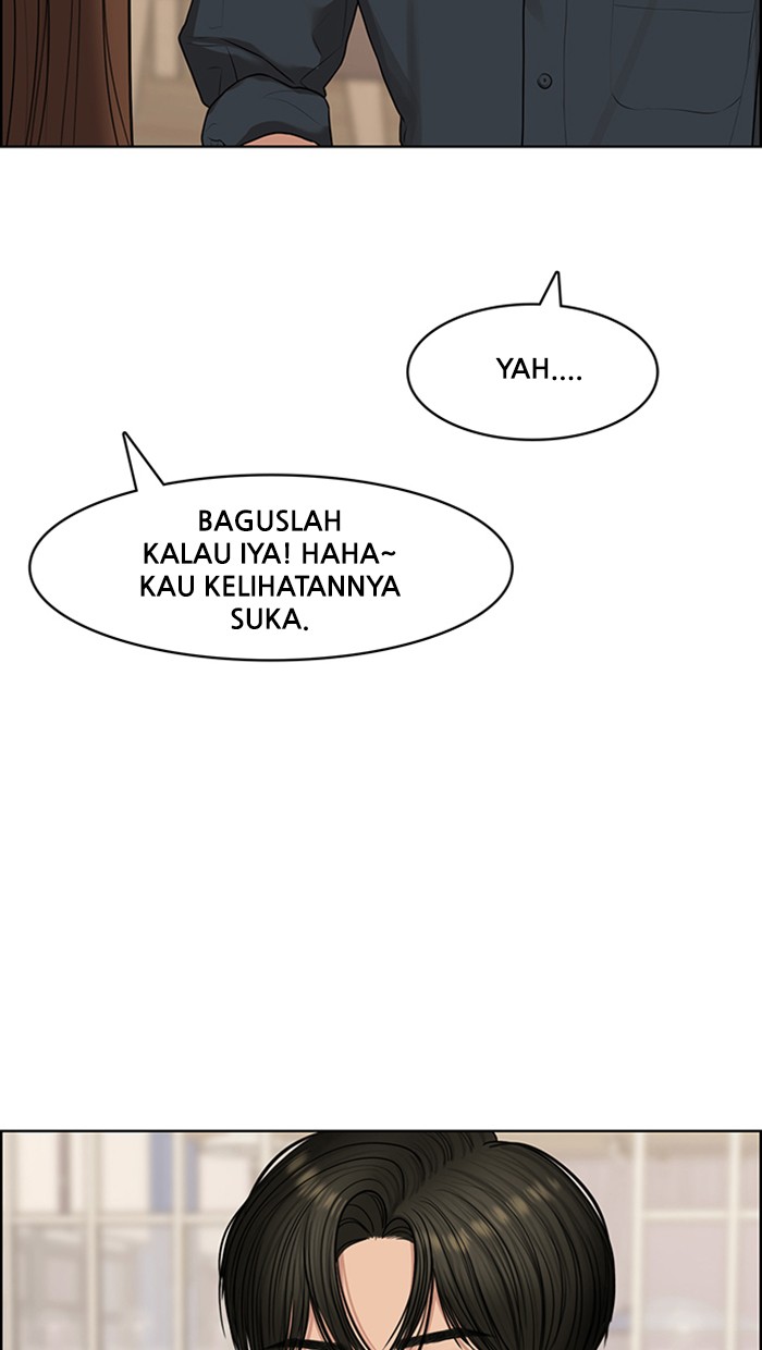 Baca The Secret of Angel - Chapter 130 halaman 90