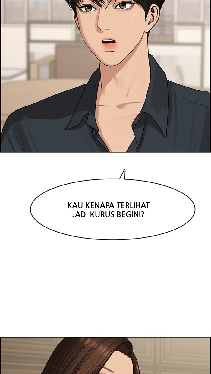 Baca The Secret of Angel - Chapter 130 halaman 92