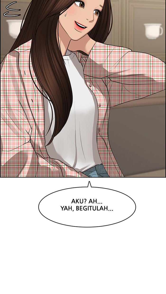 Baca The Secret of Angel - Chapter 130 halaman 93
