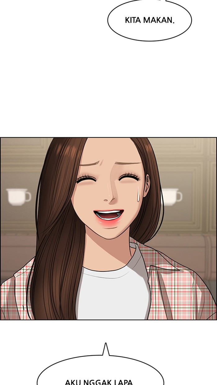 Baca The Secret of Angel - Chapter 130 halaman 103