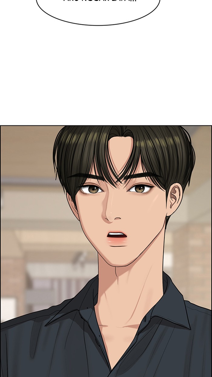 Baca The Secret of Angel - Chapter 130 halaman 105