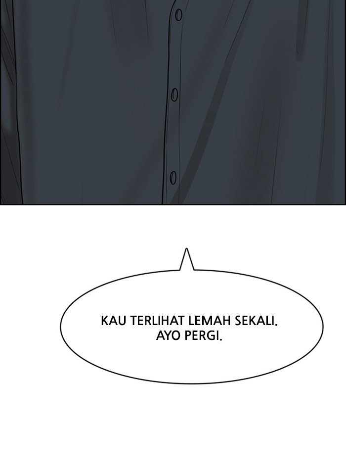 Baca The Secret of Angel - Chapter 130 halaman 107