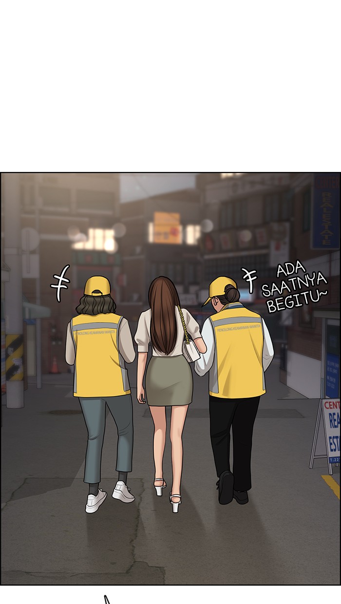 Baca The Secret of Angel - Chapter 130 halaman 9