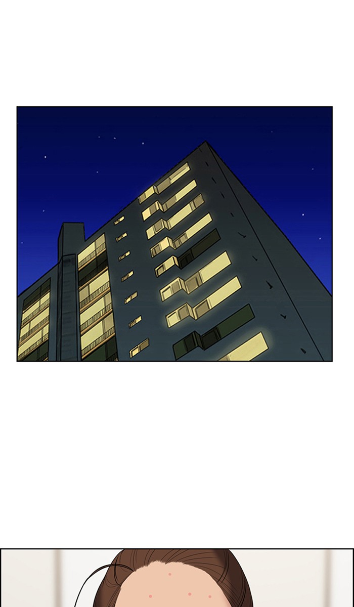 Baca The Secret of Angel - Chapter 130 halaman 109