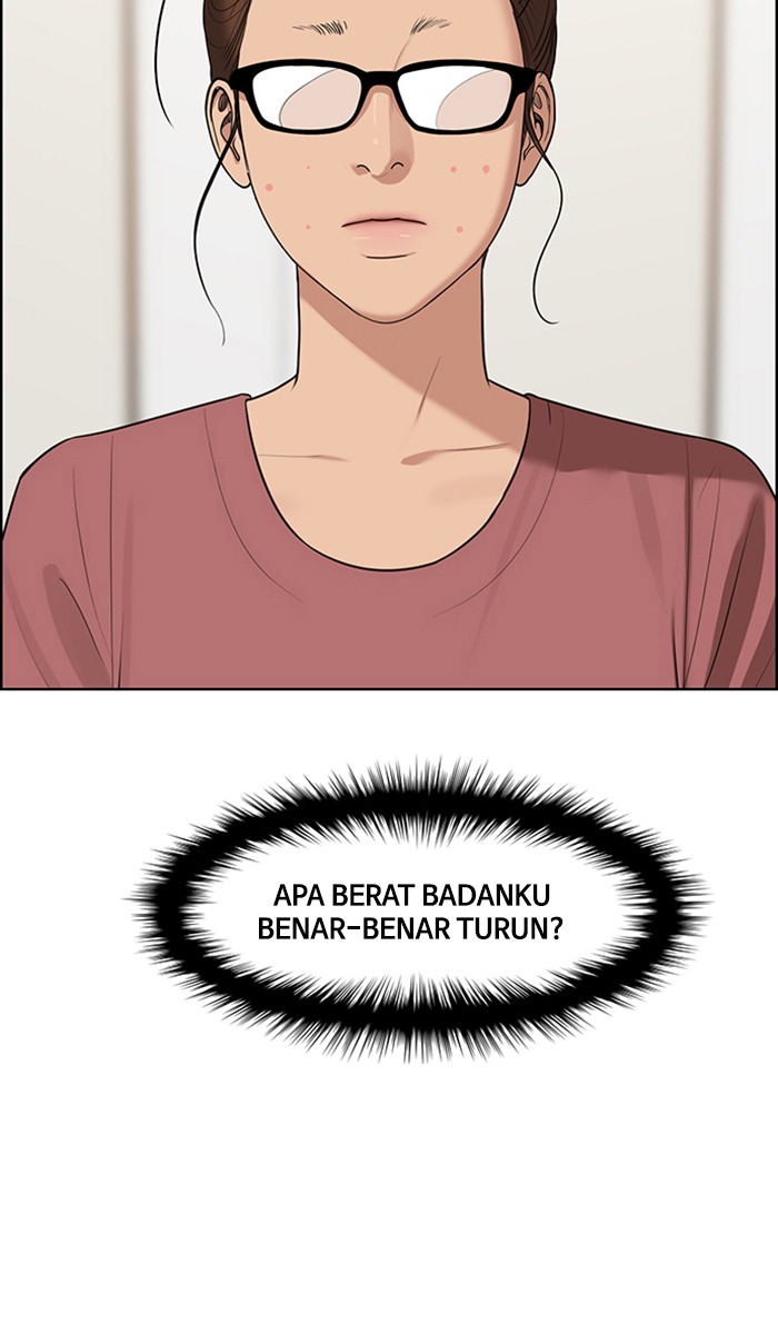 Baca The Secret of Angel - Chapter 130 halaman 111