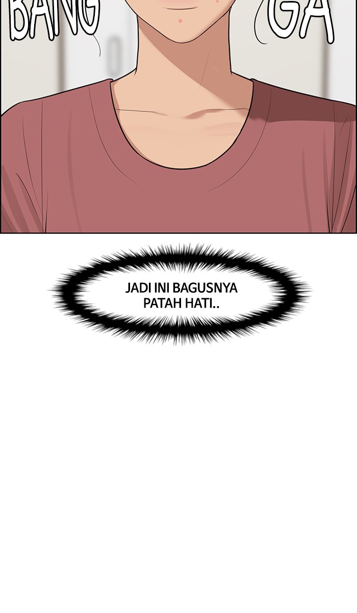 Baca The Secret of Angel - Chapter 130 halaman 116