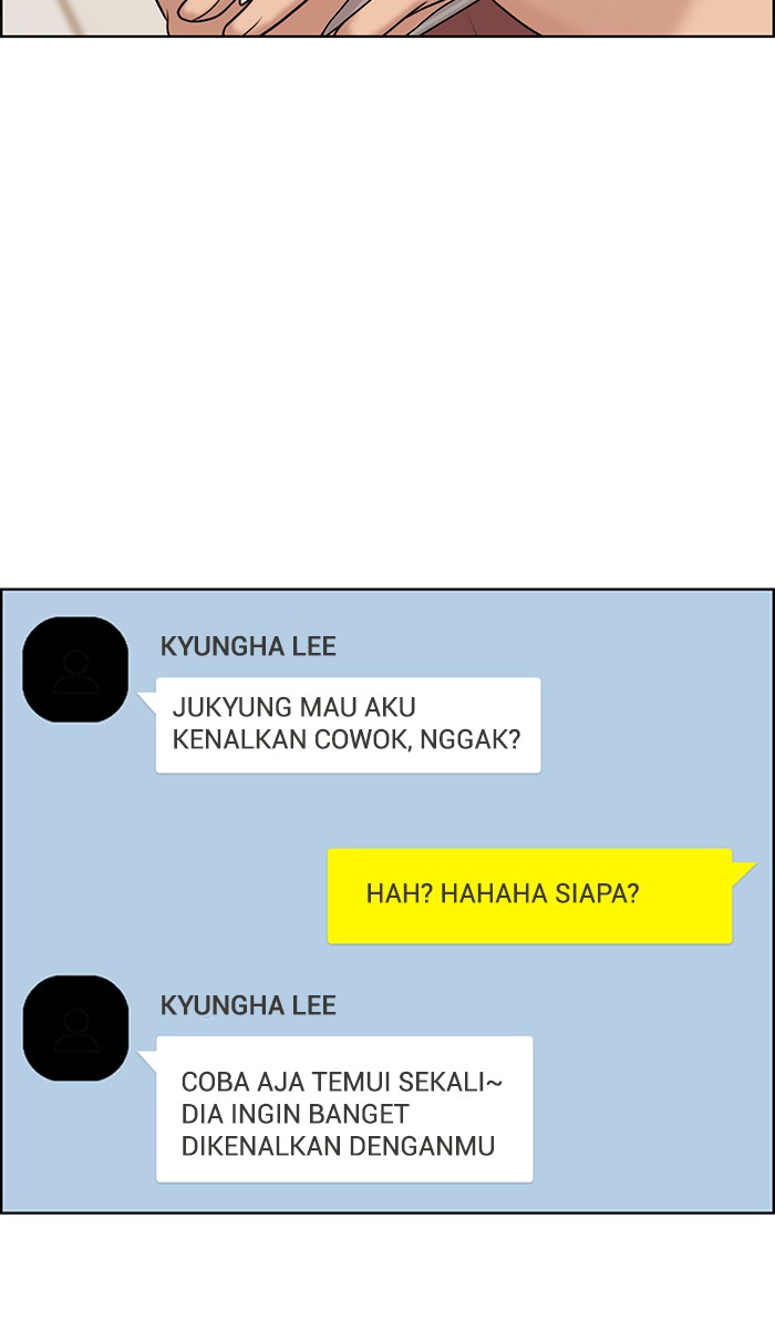 Baca The Secret of Angel - Chapter 130 halaman 122