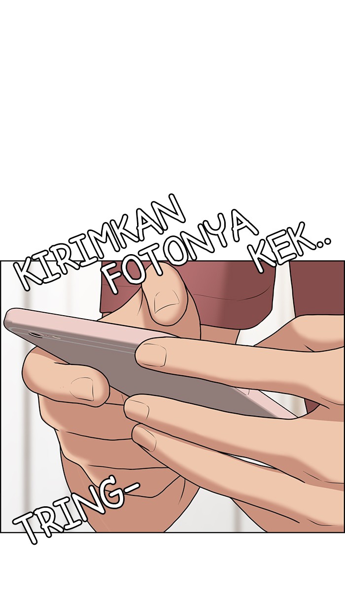 Baca The Secret of Angel - Chapter 130 halaman 124