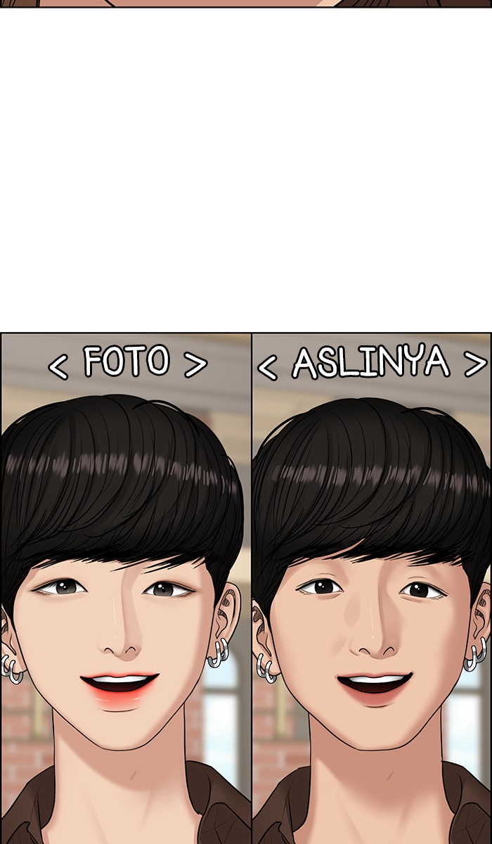 Baca The Secret of Angel - Chapter 131 halaman 19