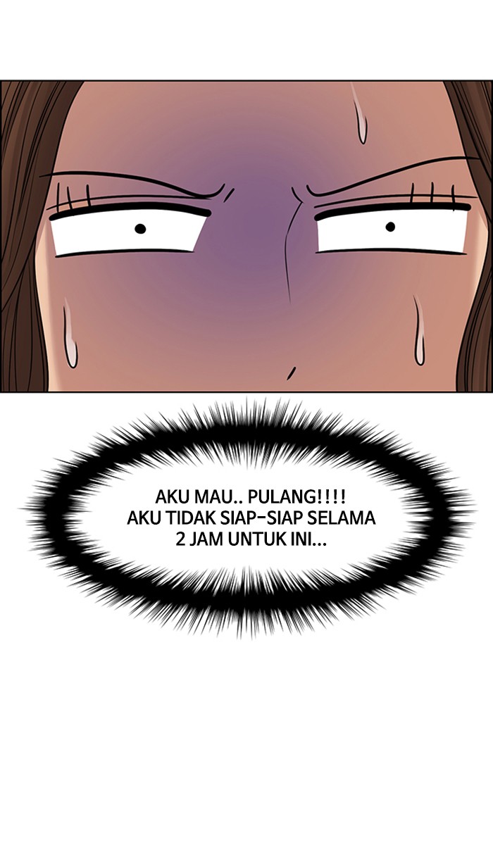 Baca The Secret of Angel - Chapter 131 halaman 26