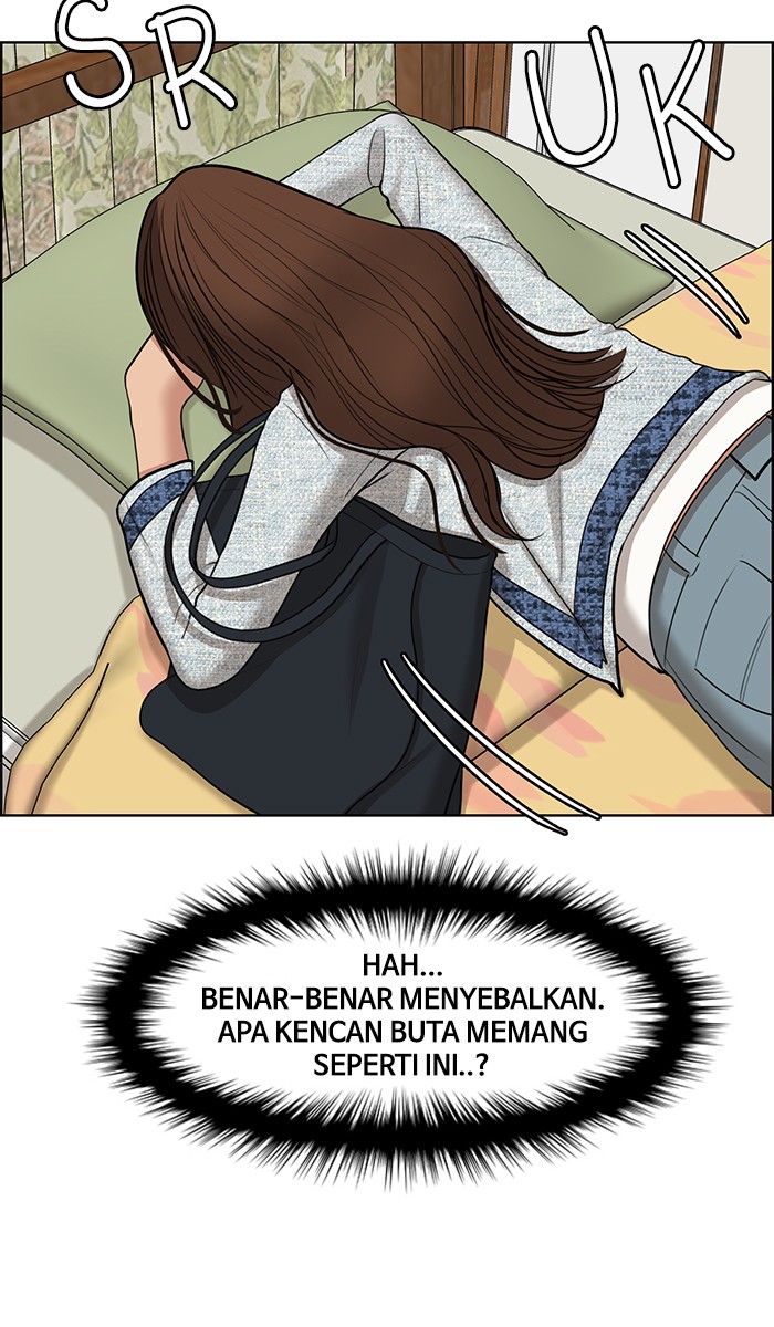 Baca The Secret of Angel - Chapter 131 halaman 34