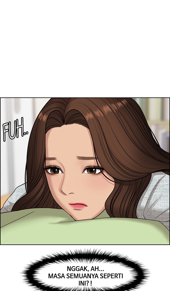 Baca The Secret of Angel - Chapter 131 halaman 39