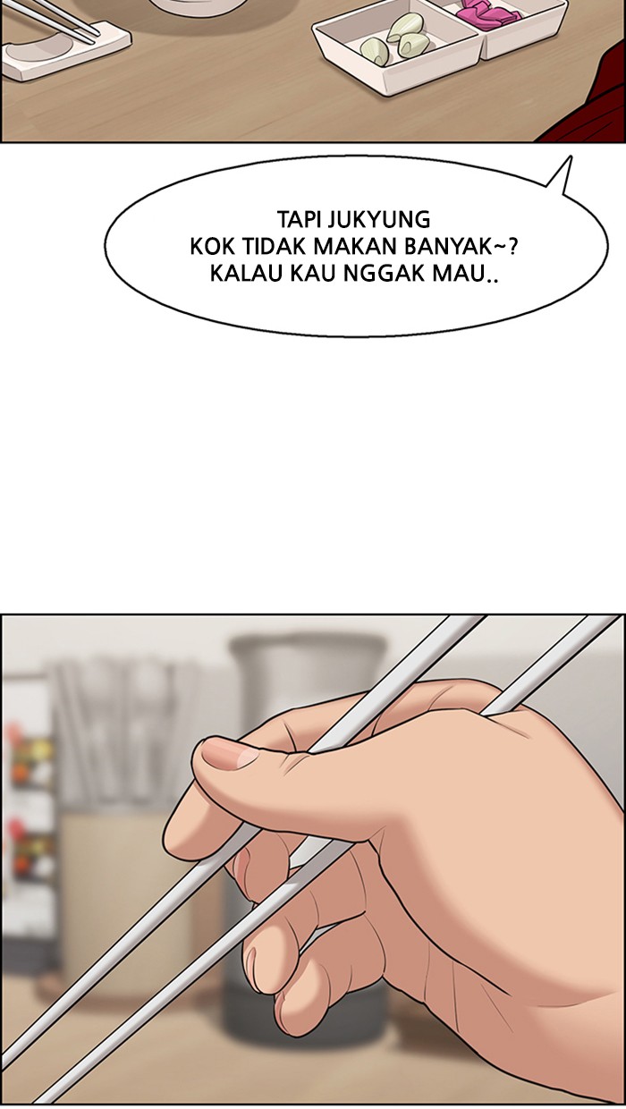 Baca The Secret of Angel - Chapter 131 halaman 65