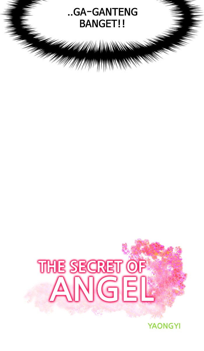 Baca The Secret of Angel - Chapter 131 halaman 4