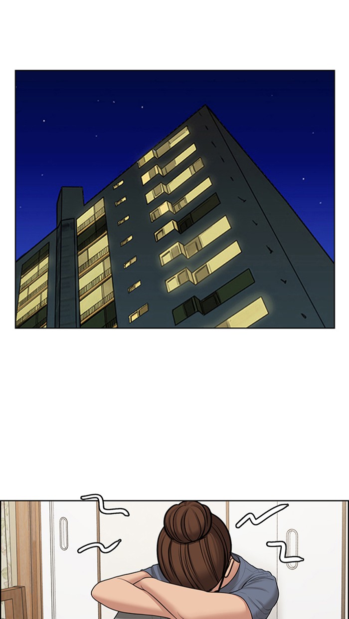 Baca The Secret of Angel - Chapter 131 halaman 71