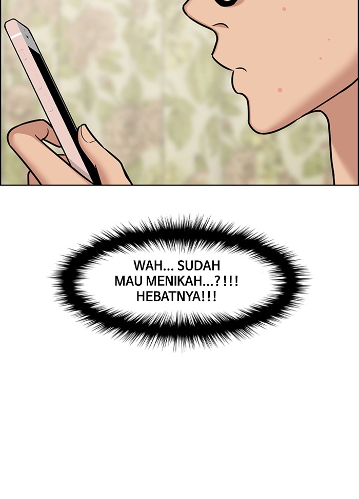 Baca The Secret of Angel - Chapter 131 halaman 86