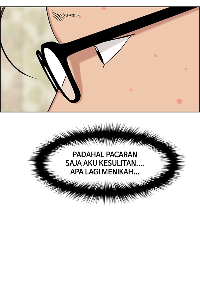 Baca The Secret of Angel - Chapter 131 halaman 87