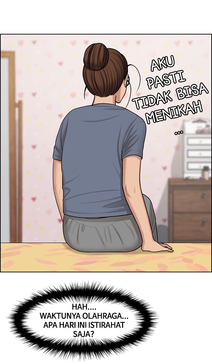 Baca The Secret of Angel - Chapter 131 halaman 89