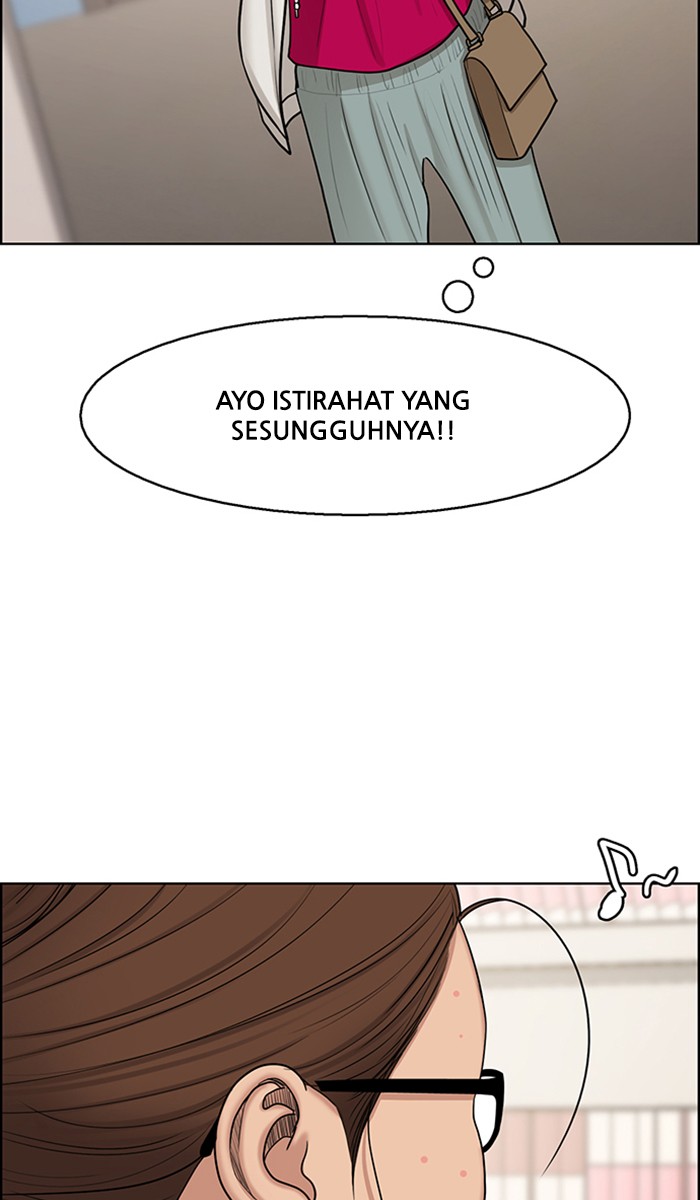 Baca The Secret of Angel - Chapter 131 halaman 96