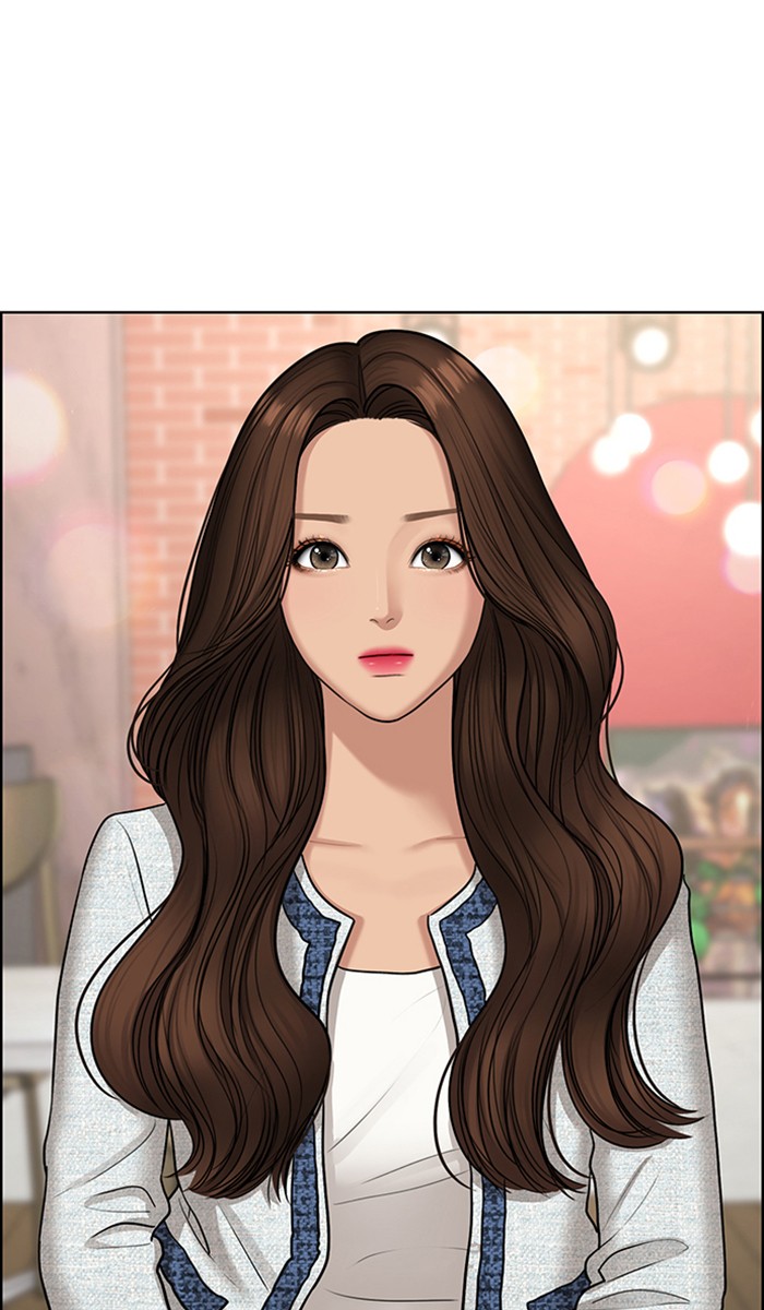 Baca The Secret of Angel - Chapter 131 halaman 6
