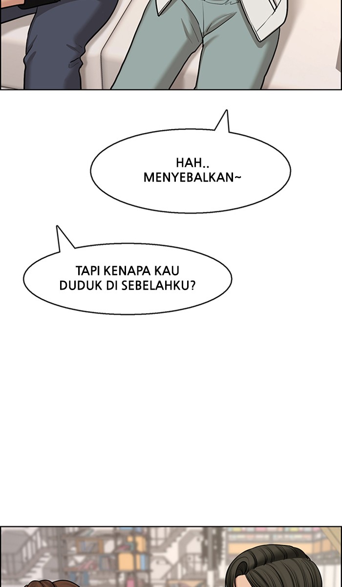 Baca The Secret of Angel - Chapter 131 halaman 116