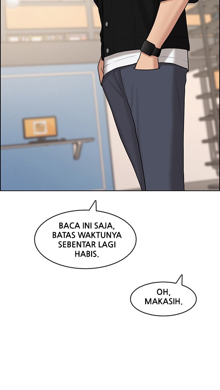 Baca The Secret of Angel - Chapter 131 halaman 147