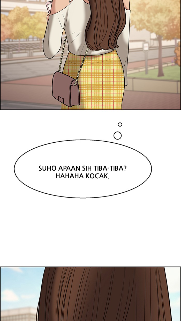 Baca The Secret of Angel - Chapter 131 halaman 174