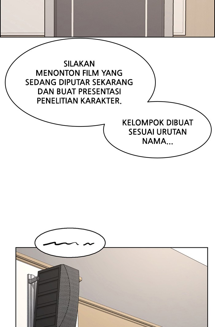 Baca The Secret of Angel - Chapter 132 halaman 195