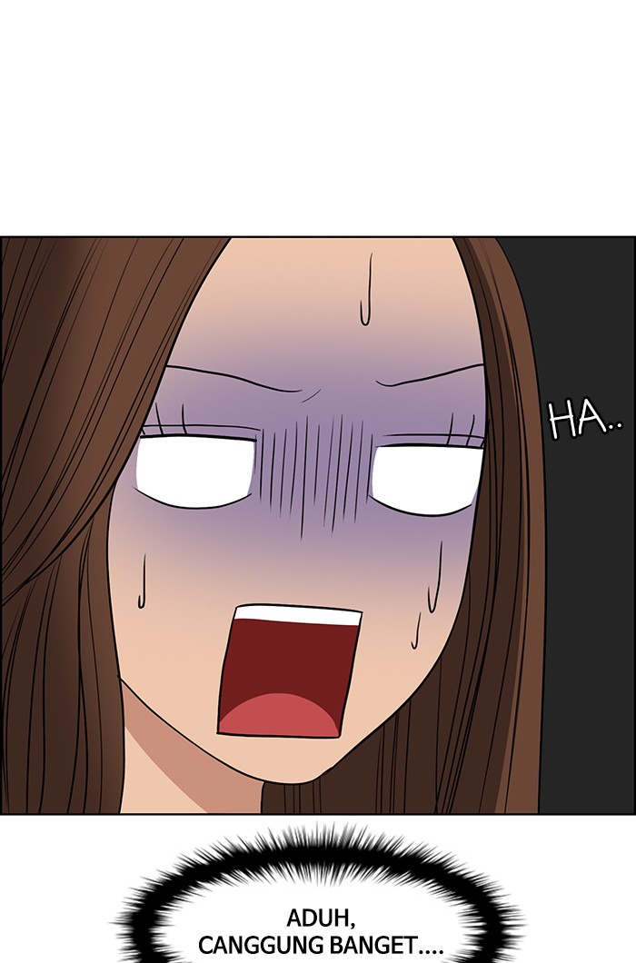 Baca The Secret of Angel - Chapter 132 halaman 203