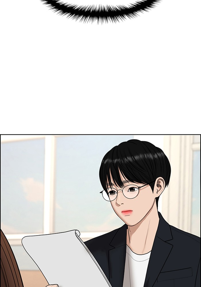 Baca The Secret of Angel - Chapter 132 halaman 205