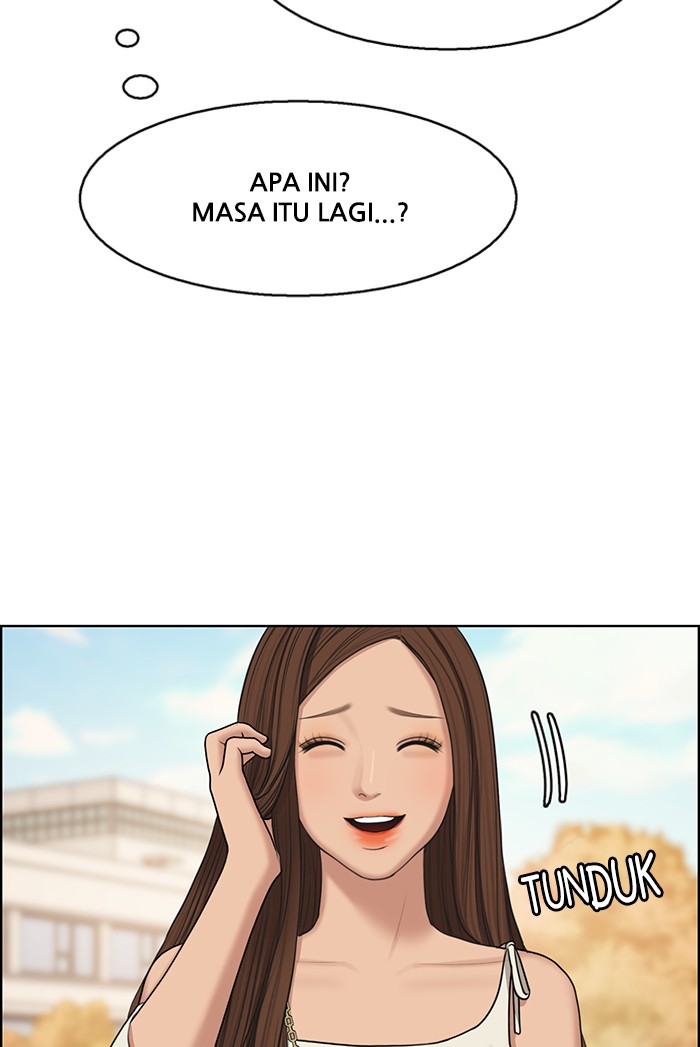 Baca The Secret of Angel - Chapter 132 halaman 13
