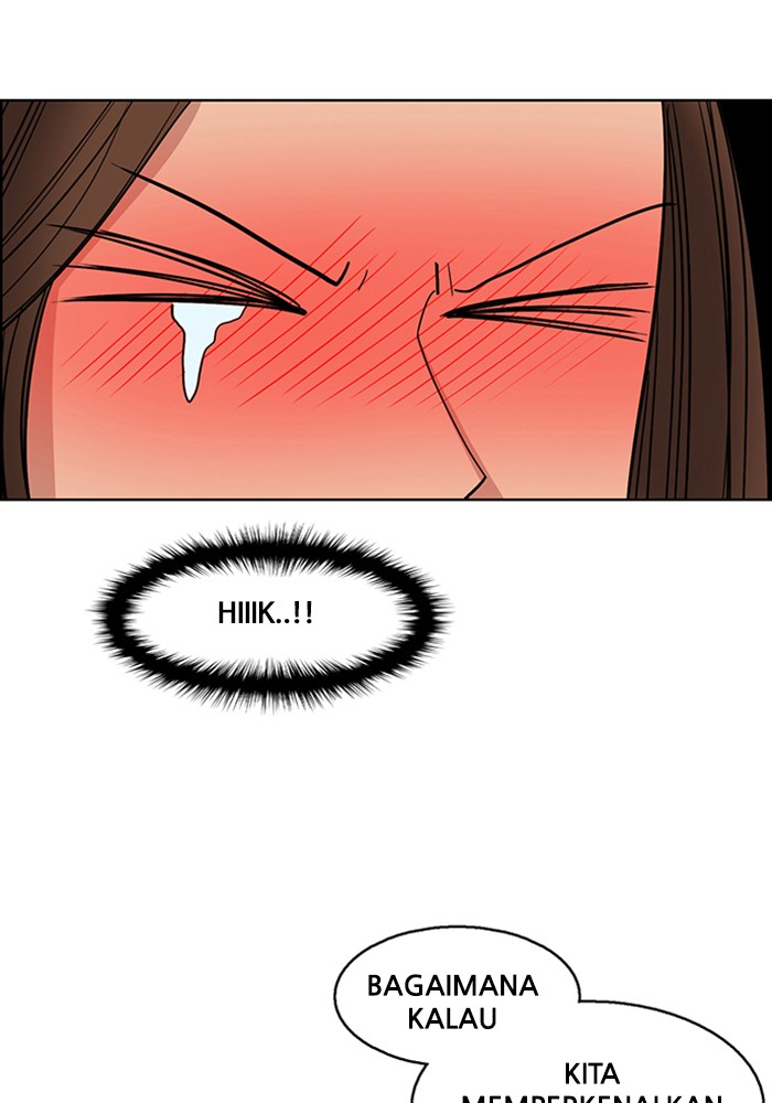 Baca The Secret of Angel - Chapter 132 halaman 209