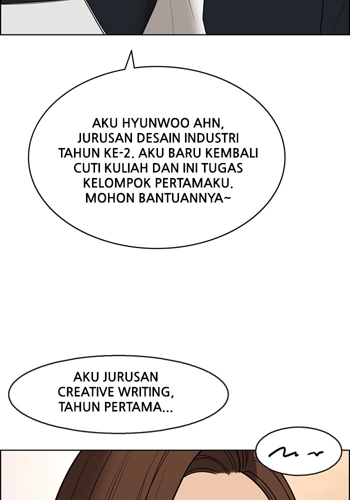Baca The Secret of Angel - Chapter 132 halaman 212