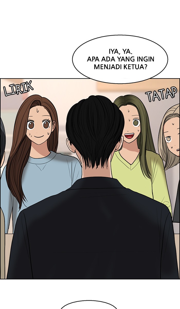 Baca The Secret of Angel - Chapter 132 halaman 220