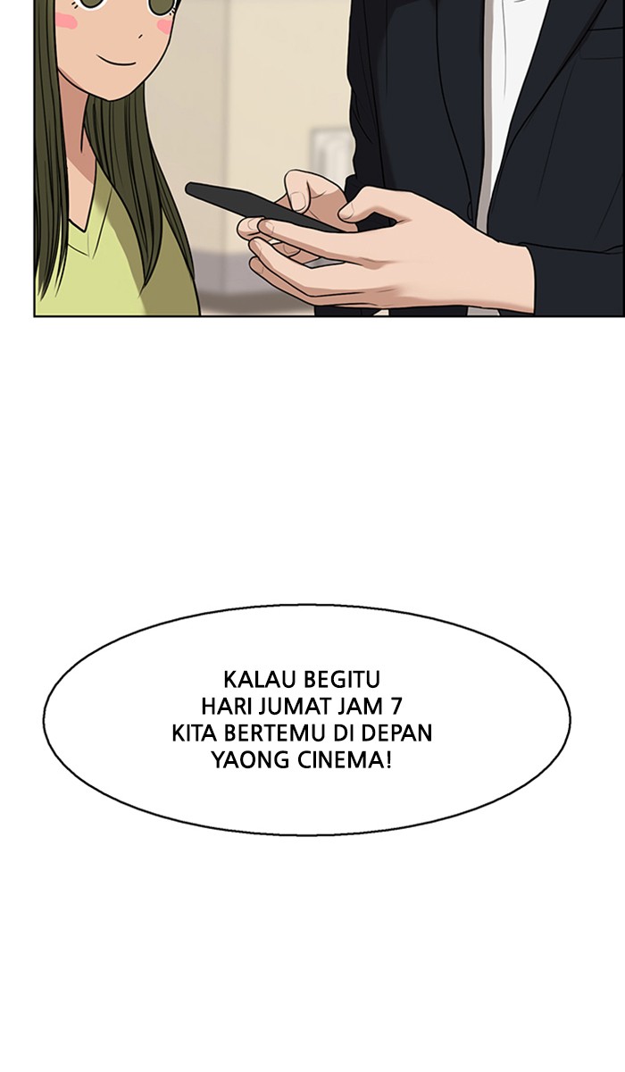Baca The Secret of Angel - Chapter 132 halaman 229