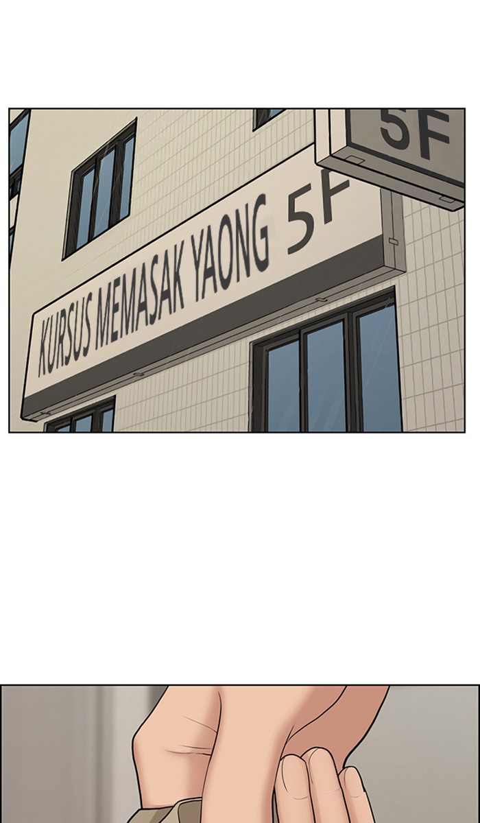 Baca The Secret of Angel - Chapter 132 halaman 231