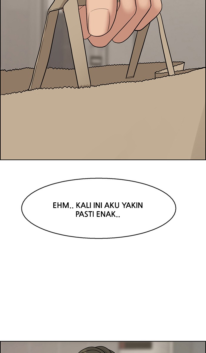 Baca The Secret of Angel - Chapter 132 halaman 233