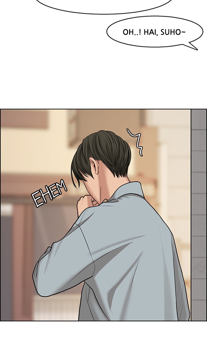 Baca The Secret of Angel - Chapter 132 halaman 236