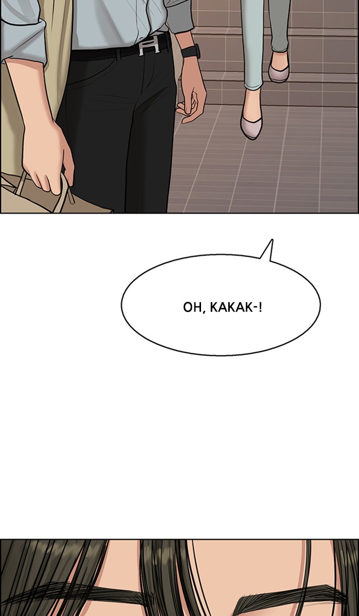 Baca The Secret of Angel - Chapter 132 halaman 240