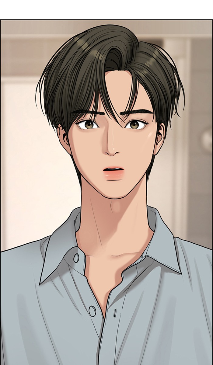 Baca The Secret of Angel - Chapter 132 halaman 248