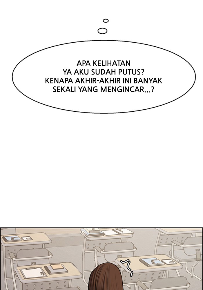 Baca The Secret of Angel - Chapter 132 halaman 24